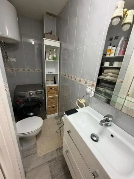 Adosado 3 habitaciones 120m² en venta - La Zenia — 16