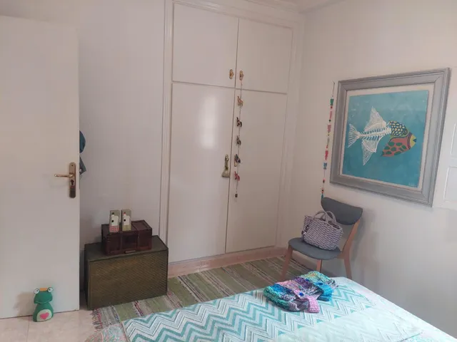 Venta de Chalet en zona Bon Lloc — 24