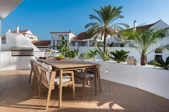 Apartamento 3 habitaciones 143m² en venta - Marbella — 2