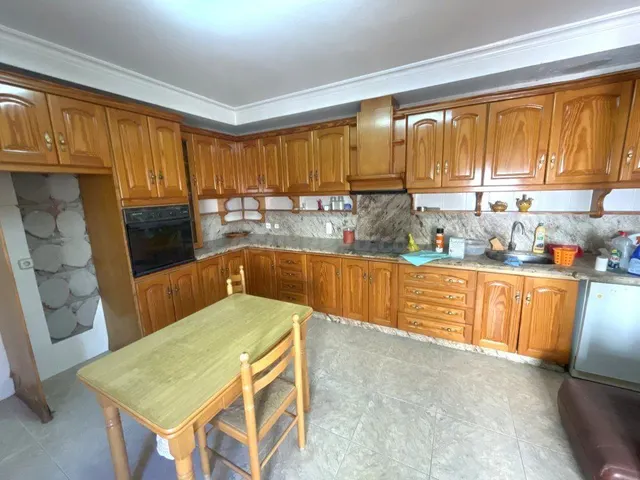 Casa 5 habitaciones 325m² en venta - Pueblo 5 - foto 5