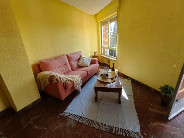 LUMINOSO, AMPLIO, CON VISTAS MARAVILLOSAS ¡Tu nuevo hogar en León te está esperando! ✨VIVELO!!! — 41