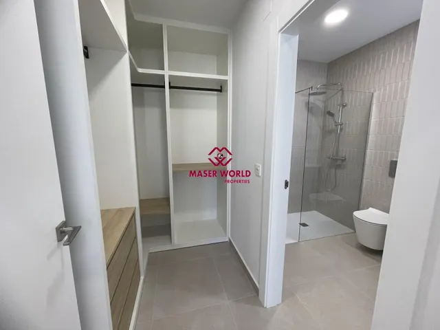 Villas de nueva construcción en venta en Las Heredades, Costa Blanca — 43