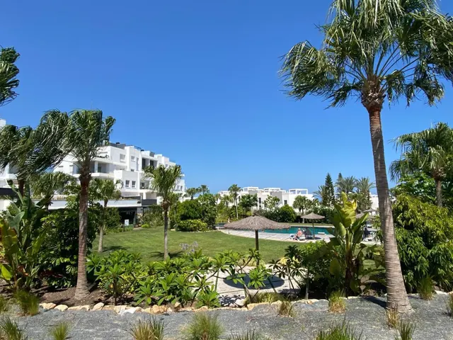 Ático 3 habitaciones 120m² en venta - Punta Prima — 27