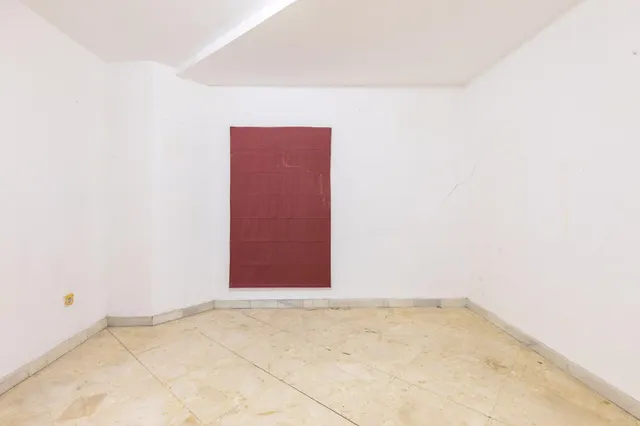 Exclusiva vivienda en Cirilo Amorós — 39