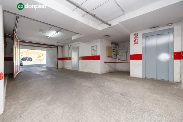 Piso 2 habitaciones 72m² en venta - Cerro del oro — 24