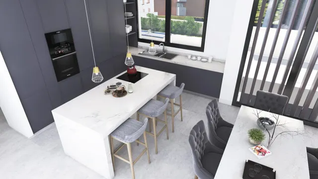 Villa 5 habitaciones 399m² en venta - El Higuerón — 18