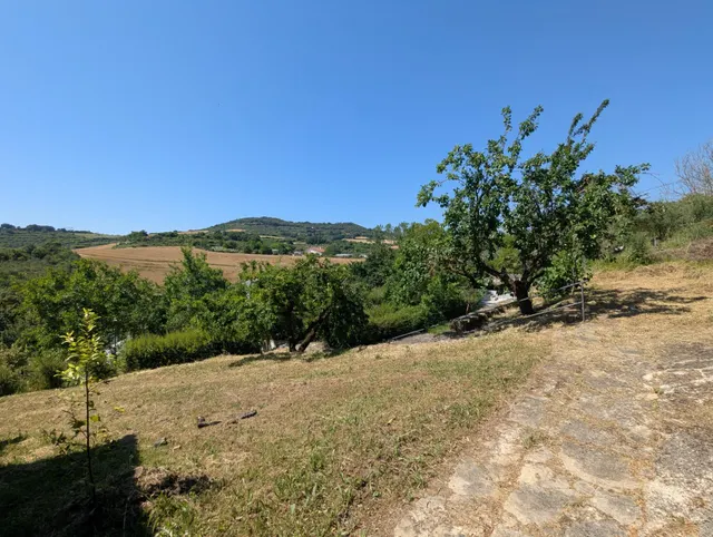 Casa en Estella — 12