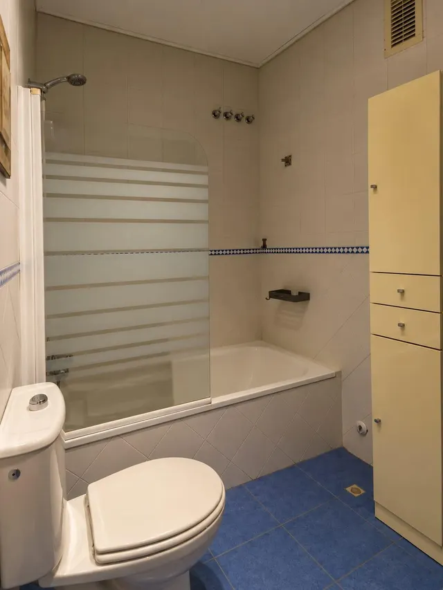 Estudio 1 habitación 47m² en venta - Bormujos — 9