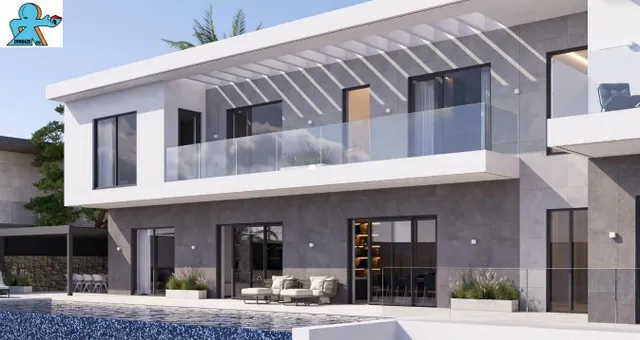 SEGUNDA RESIDENCIA , VIVIENDA EXCLUSIVA O INVERSIÓN - foto 5