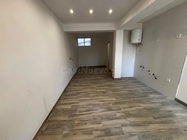 OPORTUNIDAD DE INVERSIÓN - A LA VENTA ESTUDIOS A ESTRENAR EN - foto 4