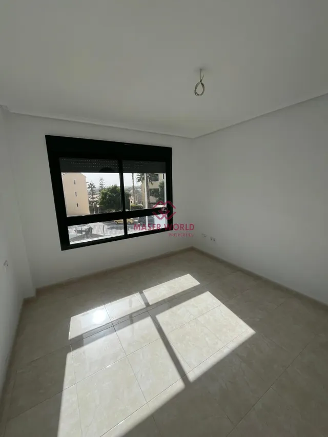 Apartamentos Llave en Mano en Venta en Lomas de Campoamor, Orihuela Costa — 18