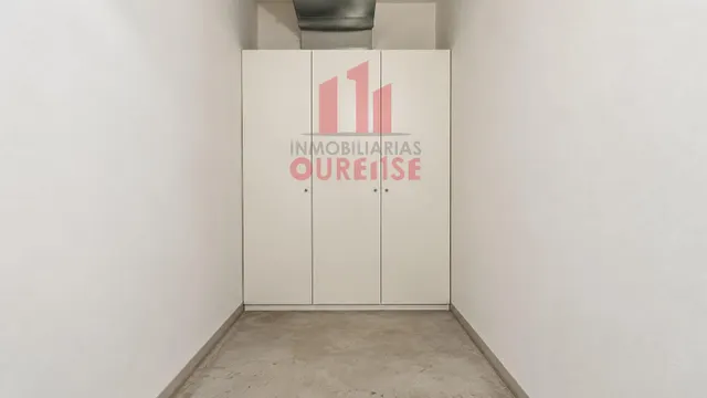 Acogedor apartamento semiamueblado cerca del mirador de la alameda. — 21