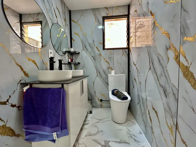 Apartamento 3 habitaciones 127m² en venta - Lo Pagán — 20