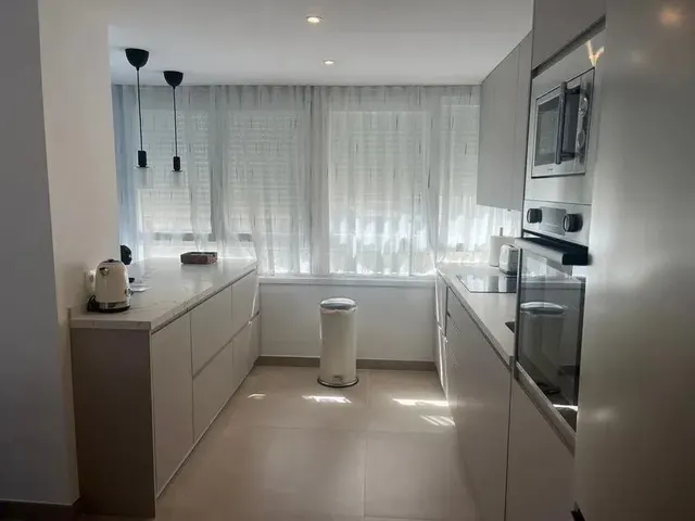 Piso 3 habitaciones 140m² en venta - Playamar - Benyamina — 8