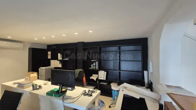 Chalet 3 habitaciones 150m² en venta - Marbella — 2