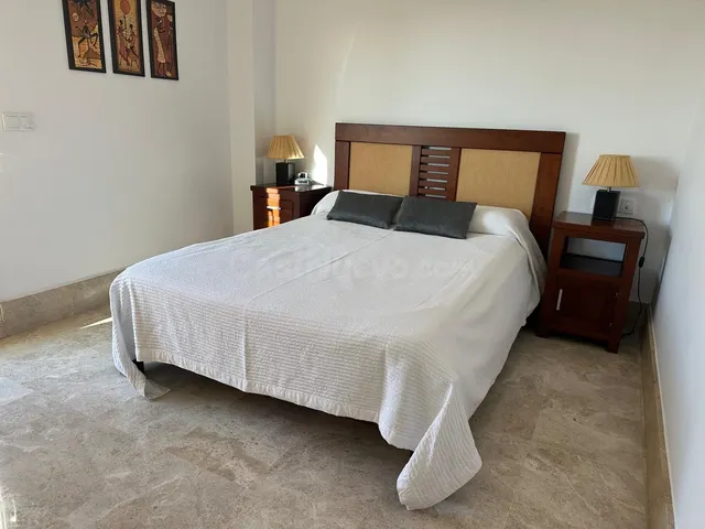 Adosado 4 habitaciones 170m² en venta - Marbella — 5