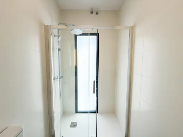 Villa 3 habitaciones 109m² en venta - El chaparral — 28