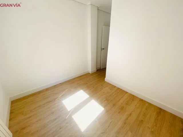 Piso reformado en el centro de Logroño — 11