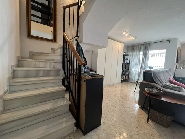 Adosado 3 habitaciones 118m² en venta - Centro — 9