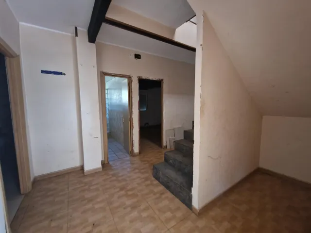 Casa urbanització Can Ram — 6
