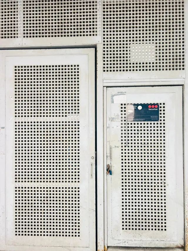 Coqueto apartamento en Avenida Argentina — 13