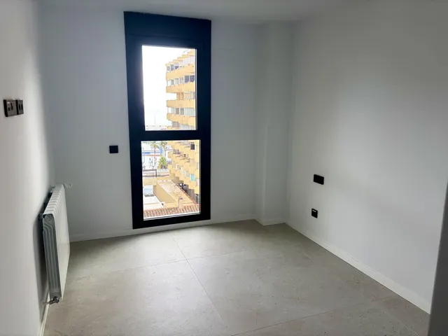 Apartamento 3 habitaciones 143m² en venta - Marbella — 22