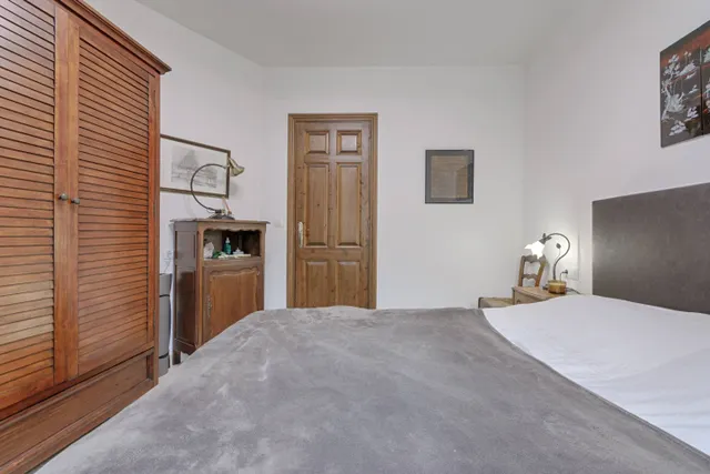Exclusiva Casa en Mas Fumats con Vistas a la Badía de Rosas — 25