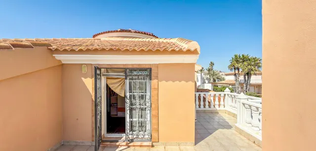 Villa 5 habitaciones 440m² en venta - Torre la mata — 34