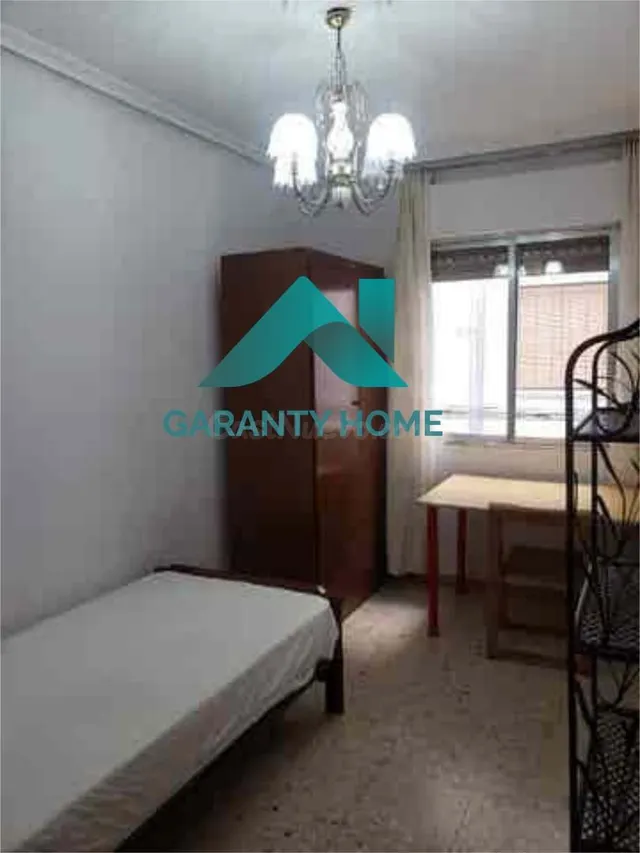 ✨ VIVIENDA EN ALQUILER PARA ESTUDIANTES Y TRABAJADORES– CÁCE - foto 5