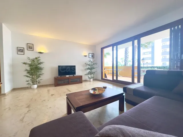 Apartamento 2 habitaciones 84m² en venta - Punta Prima — 5