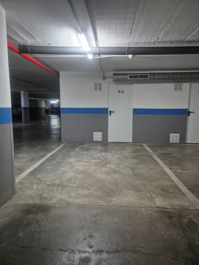 Vivir el Mediterráneo todo el año: Ático dúplex exclusivo en La Patacona — 33