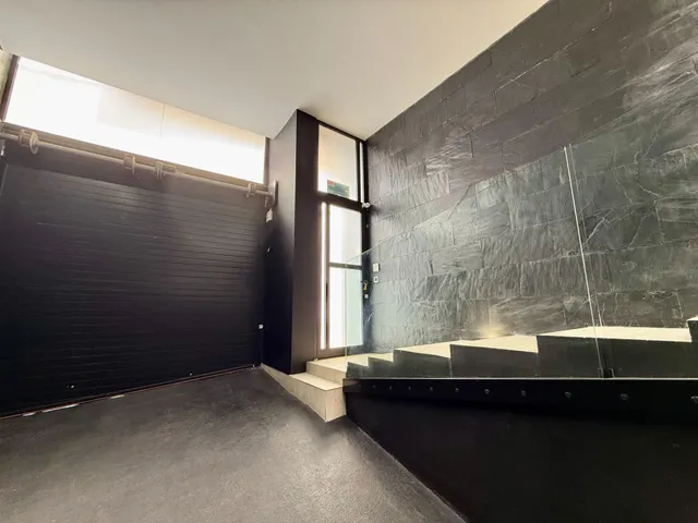 Descubre tu próximo hogar, donde cada detalle enamora — 27