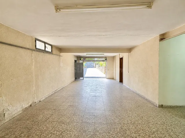 Exclusividad, Privacidad y Calidad de Vida en un Entorno Residencial Privilegiado — 32