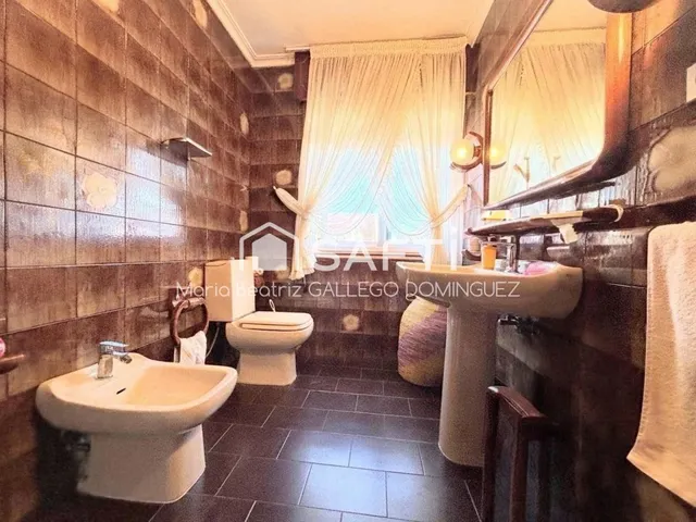 SE VENDE CASA UNIFAMILIAR EN MOAÑA - PONTEVEDRA — 19