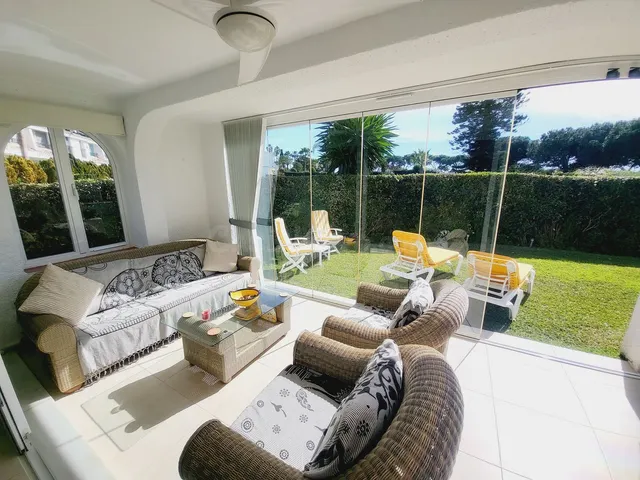 Adosado 3 habitaciones 170m² en venta - Riviera del sol - foto 3
