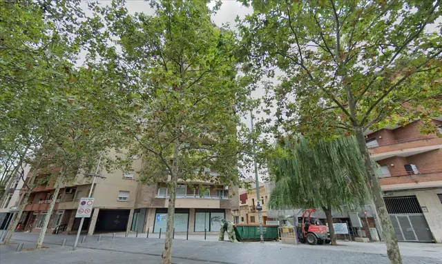 Apartamento 3 habitaciones 76m² en venta - Centre — 3
