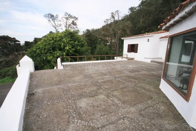 Casa Independiente - foto 5