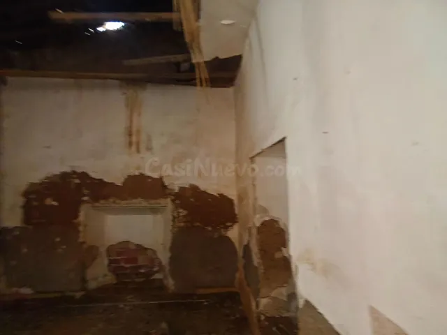 Oportunidad para reformar en Balsapintada — 3