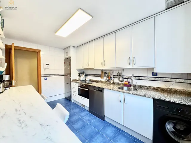 Dúplex en venta en El Natahoyo con Plaza de garaje — 17
