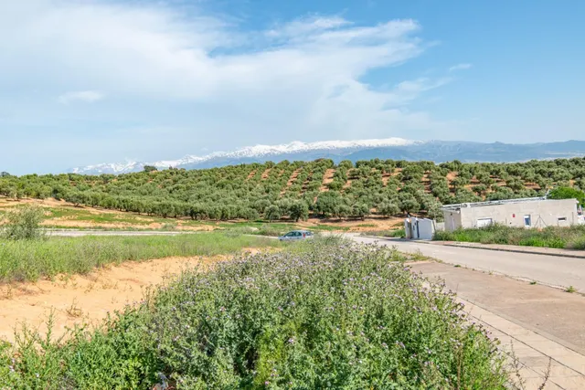 ¿Quieres construir la casa de tus sueños en un lugar privile - foto 5