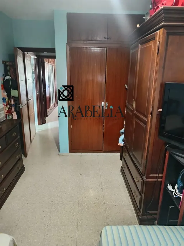 Amplio Piso en Córdoba - Ideal para Entrar a Vivir por €169.900 — 20
