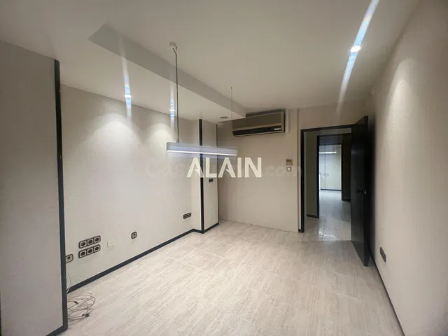 PISO EN VENTA EN PLA DEL REMEI - foto 2