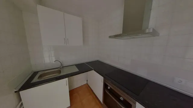 VIVIENDA EN CIUDAD JARDIN 2 habitaciones ALQUILADA SEGURO DE IMPAGOV65 — 23