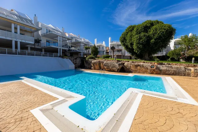 Chalet duplex en Son Verí Nou, Llucmajor — 33