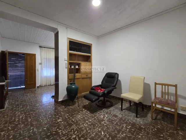 Casa en Lloc Nou — 6