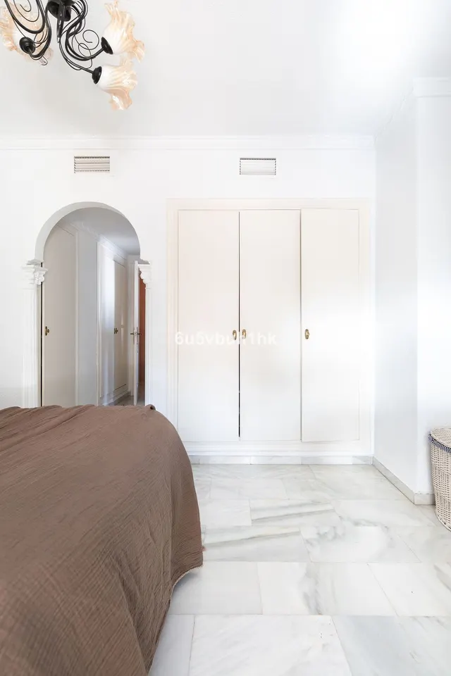 Apartamento 3 habitaciones 160m² en venta - Centro — 13
