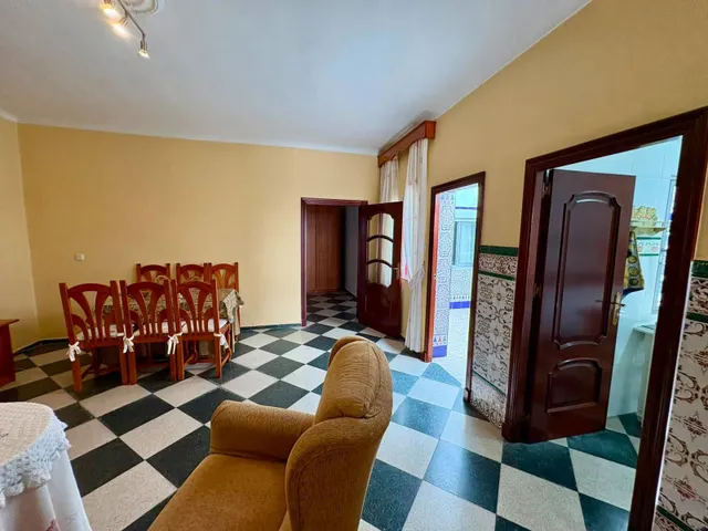 Casa 3 habitaciones 112m² en venta - Centro — 13