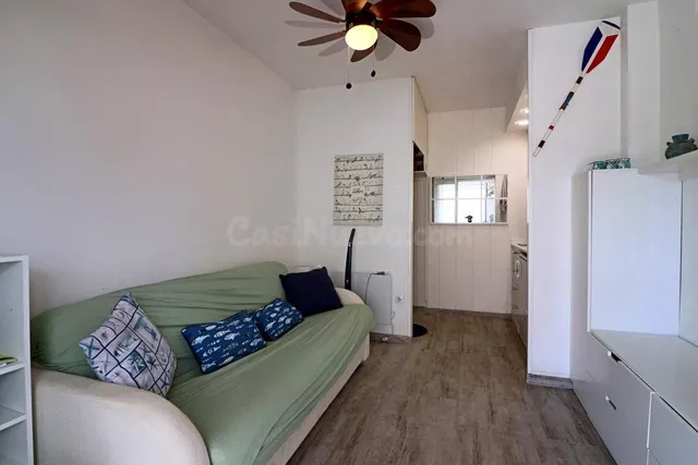Casa reformada en Sant Maurici, Empuriabrava - foto 2