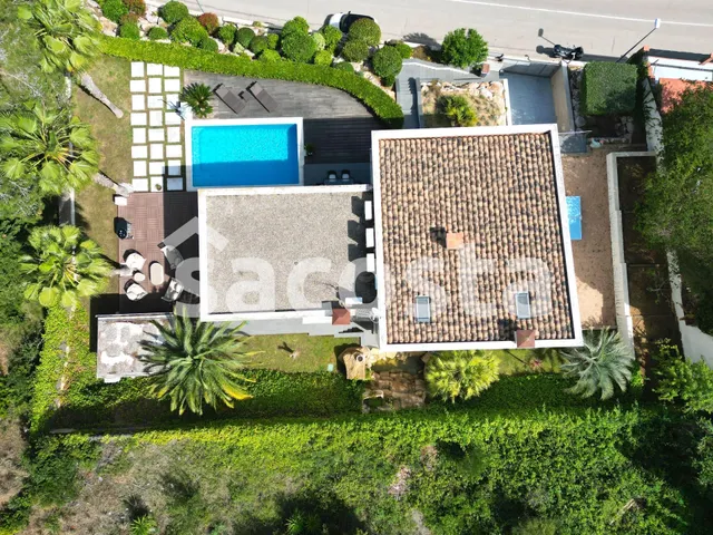 EN UN ENTORNO DE JARDINES BOTANICOS Y LAS MEJORES PLAYAS - foto 3