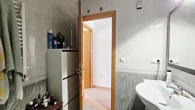 Apartamento 3 habitaciones 183m² en venta - Pueblo 18 — 22